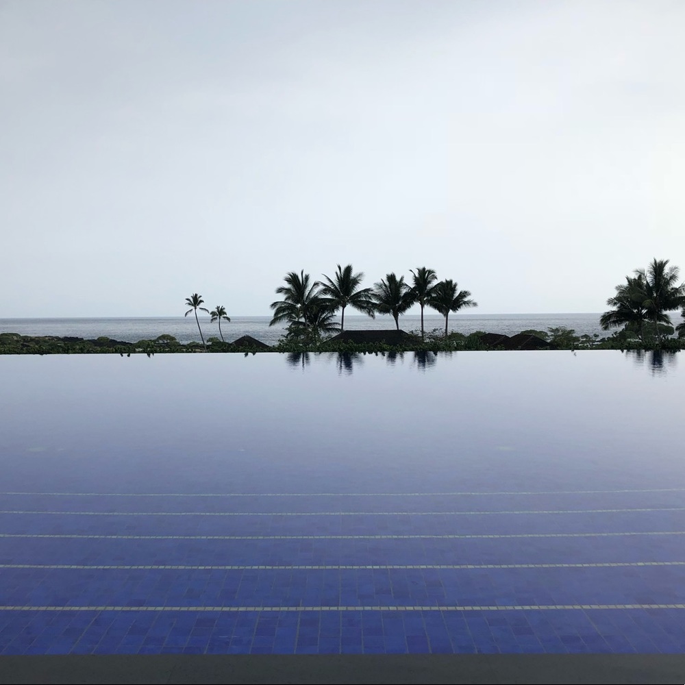 Meet your Posher, Shanna